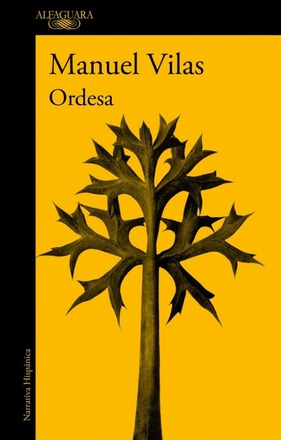 Ordesa -consultá_stock_antes_de_comprar