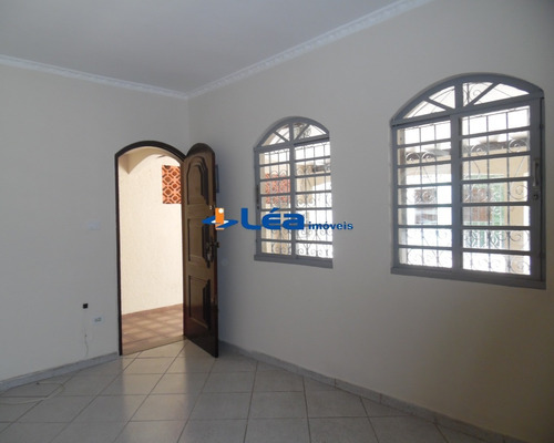 Imagem 7 de 23 de Casa - Ca00469 - 69863662