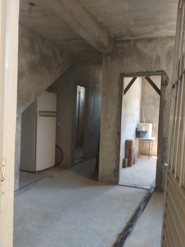 Casa , Com Kit Net Pronta , Com Laje Pronta Para Construir