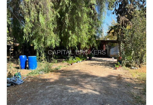 Parcela Sector Santa Rosa (js)