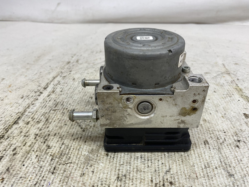 Modulo Abs Suzuki Swift 1.2 Std Mod 18-23 (Usado)