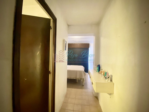 Imagen 3 de 16 de Apartamento En Punta Del Este, Aidy Grill