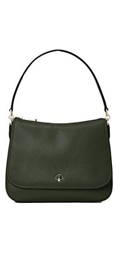 Kate Spade Nueva York Polly Medium Convertible Piel 2bb8i