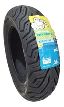 Comprar Llanta 120\u002F70-10\u002F Llanta Aro 10\u002F Llanta Michelin