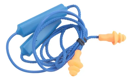 イヤホン Earphones Zx Earbuds Work Headphones | Parcelamento sem juros