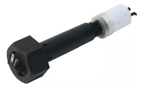 Sensor De Nivel Refrigerante Bmw Serie 5 E28 528i M30