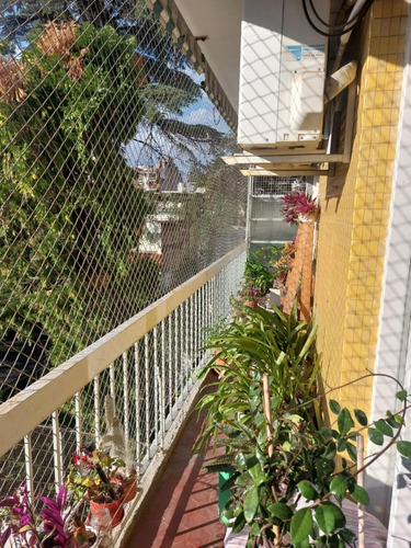 Departamento En Venta En Flores