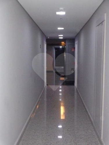Sala Comercial 40 Metros À Venda, Junto À Av. Paulista E Estação Do Metrô. - 226-im216600