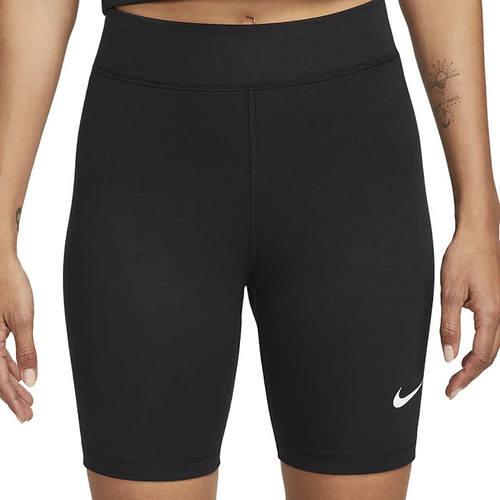 Calza Nike De Mujer - Dv7797-010