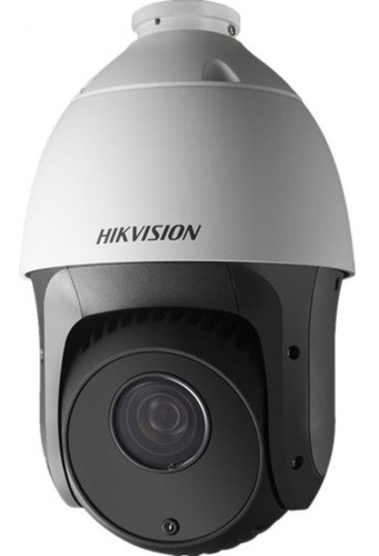 Camara Hikvision Ds-2de4225w-de Domo Ptz 25x Ip 2mp 1080p