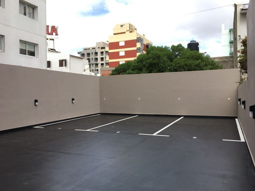Imagen 16 de 16 de Depto. 3 Ambientes A Estrenar Con Vista Al Mar