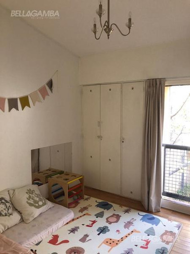 Imagen 13 de 16 de Muy Lindo Duplex 3 Amb Con Cochera En Excelente Ubicación.