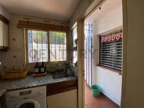 Imagen 29 de 30 de Ph De 3 Ambientes En Venta En Lomas De Zamora Con Patio, En Planta Baja
