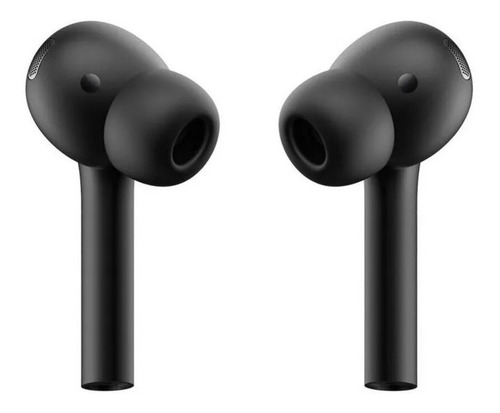 Imagen 4 de 5 de Xiaomi Audifonos Mi True Wireless Earphones 2 Pro