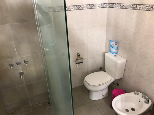 Casa Venta En Luján