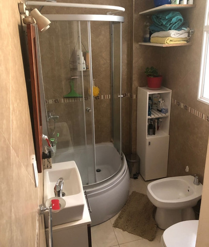 Imagen 4 de 14 de Vendo Hermoso Departamento 2 Ambientes - Balvanera.