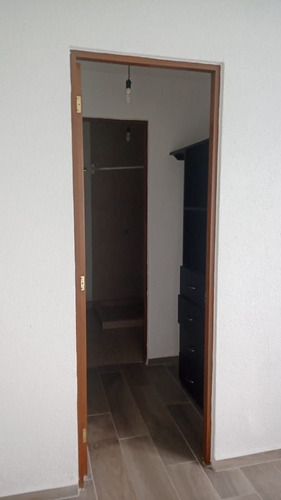 Imagen 10 de 21 de Casa En Venta En Valle De Encinos, Lerma