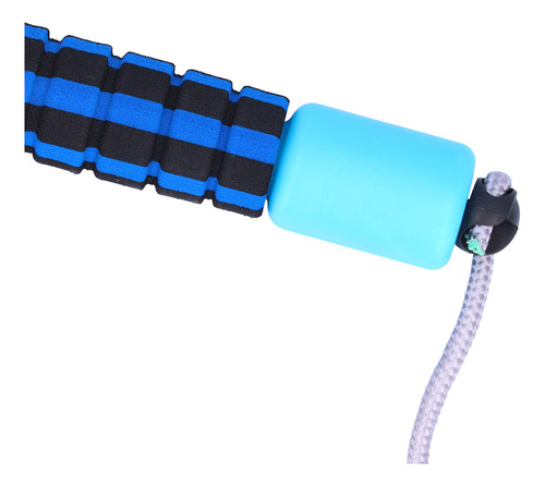 Cuerdas Para Saltar Unisex Con Contador Electrónico Cuerda