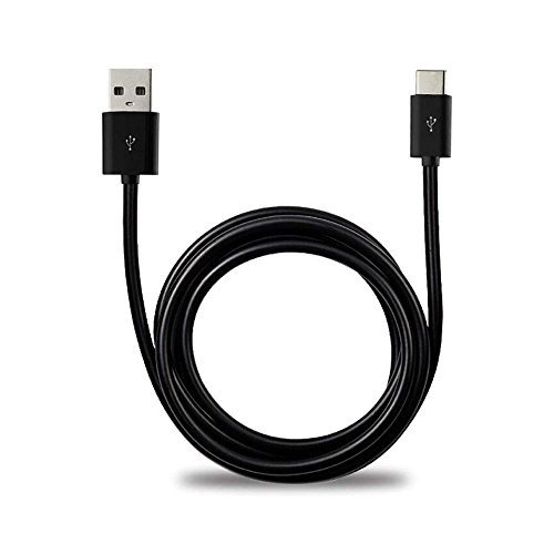 Reiko Micro Type C Usb Data Cable 3.3