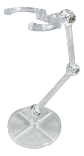 \ 5 Soporte De Bases De Acción Soporte Resistente Soporte