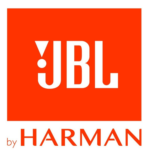 Imagen 8 de 9 de Parlante Jbl Clip 4 Bluetooth Jblclip4squadam