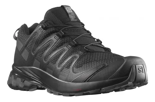 Salomon 3d xa pro sale