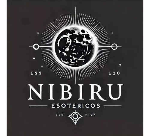 Polvo Esoterico De Plata - Para Rituales Proteccion Limpieza