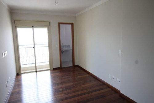 Imagem 23 de 30 de Apartamento - Ref: 7055