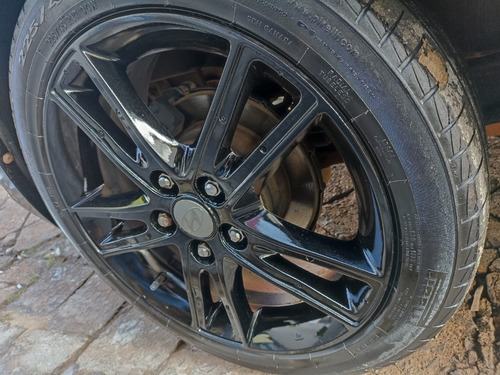 Imagem 13 de 14 de Hyundai I30 2.0 Completo