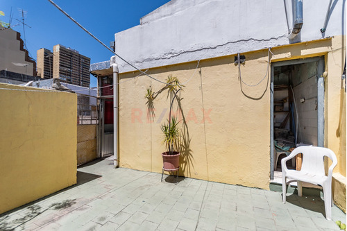 Venta Ph 5 Amb Con Terraza En Villa Luro