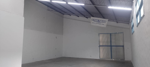 Se Alquila Local Merlo San Luis