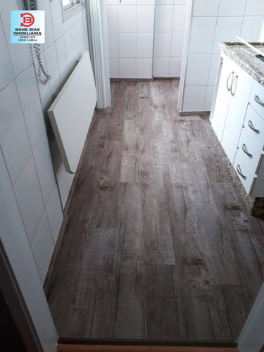 Imagem 3 de 15 de Apartamento - Vila Re - Ref: 9114 - V-9114