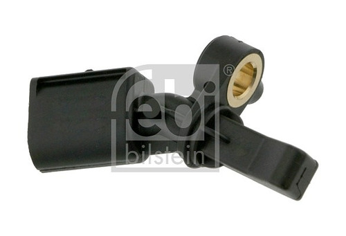 Sensor Abs Trasero Derecho Febi Para Seat Cordoba 2.0l 03-09