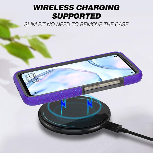 //funda Para Huawei Teléfono Series,varios Modelos/