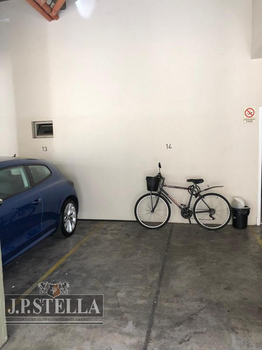Departamento 4 Amb - 2 Cocheras - 125 M² Cubiertos - Ramos Mejia