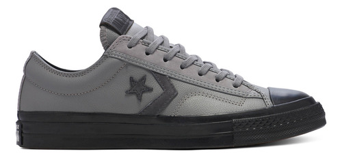 Tenis Converse Star Player76 Cold Weather Lux A12406c Hombre