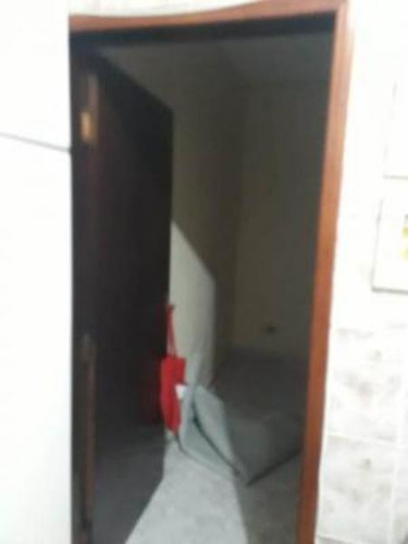 Excelente Casa Apenas 800 Metros Da Praia - 5794 | Npc
