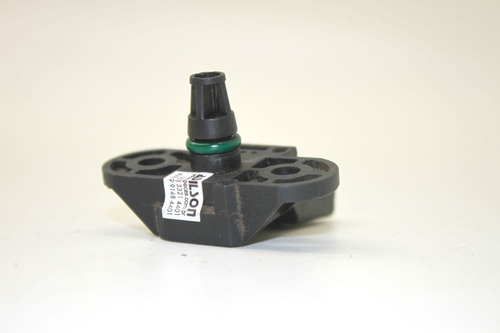 Sensor Map Vw Gol Golf Passat Polo Saveiro 94-07 06b906051 (Usado)
