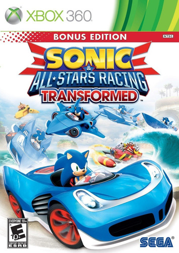Juegos De Xbox 360 Entrega Coche-sab Grde-charallave