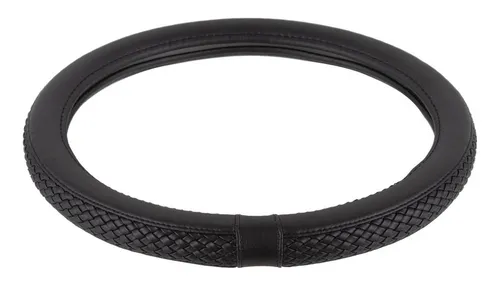 Protector De Volante Ford Focus Stw
