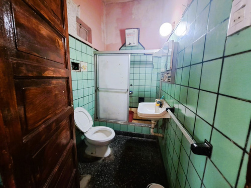 Imagen 7 de 14 de Ph Venta 3 Ambientes Avellaneda Sarandi A Reciclar