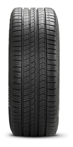 Llanta Pirelli Scorpion All Season Plus 3 265/65r18 114h