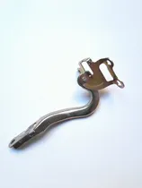 Comprar Bisagra Espolon Izquierda Geely Lc-lc Cross