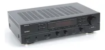 Comprar Denon Dra-365rd Am\u002Ffm Audio Video Stereo Receiver
