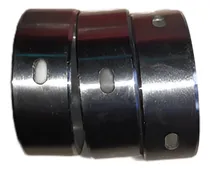 Comprar Bocina Leva Isuzu 4bd1 \u002F 6bd1 Jac 1061 2008 2009 Motor 4102
