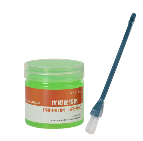 Grasa Lubricante Para Rodamientos Grasa Para Frenos Grasa Pa