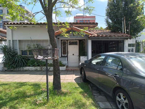 Imagen 3 de 14 de Chalet En Venta En Ituzaingo Norte