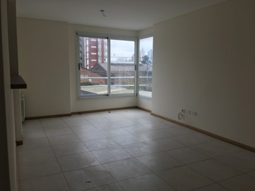 Imagen 12 de 25 de Hermoso Dpto 3 Ambientes !!