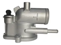 Comprar Termostato Completo Mercedes Benz Sprinter 313 413 Cdi 611