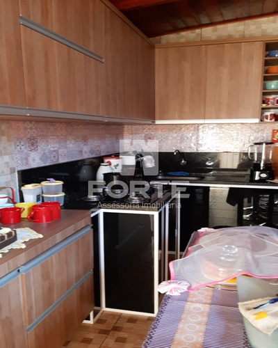 Imagem 23 de 30 de Vendo Ótimo Sobrado No Bairro São Jose Em Suzano, Ótima Instalação. Imobiliárias De Suzano . Imobiliárias De Mogi Das Cruzes. - Ca00225 - 69943568